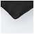 Borsa a Spalla PRADA Nylon Nero Argento Autentica 169384 - vista 11