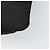 Borsa a Spalla PRADA Nylon Nero Argento Autentica 169384 - vista 12