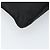 Borsa a Spalla PRADA Nylon Nero Argento Autentica 169384 - vista 13
