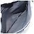 Borsa a Spalla PRADA Nylon Nero Argento Autentica 169384 - vista 21