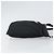 Borsa a Spalla PRADA Nylon Nero Argento Autentica 169384 - vista 4
