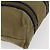Hermès HERMES Fourre Tout Cabass Hand Bag Canvas Khaki Auth 163450 - view 10