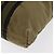 Hermès HERMES Fourre Tout Cabass Hand Bag Canvas Khaki Auth 163450 - view 11