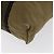 Hermès HERMES Fourre Tout Cabass Hand Bag Canvas Khaki Auth 163450 - view 13
