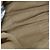 Hermès HERMES Fourre Tout Cabass Hand Bag Canvas Khaki Auth 163450 - view 15