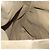 Hermès HERMES Fourre Tout Cabass Hand Bag Canvas Khaki Auth 163450 - view 16