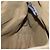Hermès HERMES Fourre Tout Cabass Hand Bag Canvas Khaki Auth 163450 - view 17
