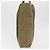 Hermès HERMES Fourre Tout Cabass Hand Bag Canvas Khaki Auth 163450 - view 5