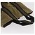 Hermès HERMES Fourre Tout Cabass Hand Bag Canvas Khaki Auth 163450 - view 6