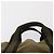 Hermès HERMES Fourre Tout Cabass Hand Bag Canvas Khaki Auth 163450 - view 8