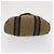 Hermès HERMES Fourre Tout Cabass Hand Bag Canvas Khaki Auth 163450 - view 9