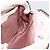 Autre Marque Bolso Falabella Chain Stella McCartney de poliéster 2en1 Blanco 495151 Auth BA10096 Plata - vista 18