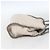 Autre Marque Bolso Falabella Chain Stella McCartney de poliéster 2en1 Blanco 495151 Auth BA10096 Plata - vista 5