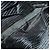 PRADA Hand Bag Nylon 2way Black Silver Auth 164859 Silvery - view 22