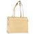 LOUIS VUITTON Borsa Tote Croisette GM Epi Vaniglia M5250A LV Auth ka2190