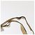 LOUIS VUITTON Borsa Tote Croisette GM Epi Vaniglia M5250A LV Auth ka2190 - vista 10