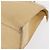 LOUIS VUITTON Borsa Tote Croisette GM Epi Vaniglia M5250A LV Auth ka2190 - vista 13