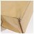 LOUIS VUITTON Borsa Tote Croisette GM Epi Vaniglia M5250A LV Auth ka2190 - vista 14