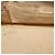 LOUIS VUITTON Borsa Tote Croisette GM Epi Vaniglia M5250A LV Auth ka2190 - vista 18