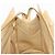 LOUIS VUITTON Borsa Tote Croisette GM Epi Vaniglia M5250A LV Auth ka2190 - vista 19
