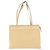 LOUIS VUITTON Borsa Tote Croisette GM Epi Vaniglia M5250A LV Auth ka2190 - vista 2