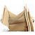 LOUIS VUITTON Borsa Tote Croisette GM Epi Vaniglia M5250A LV Auth ka2190 - vista 20