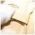 LOUIS VUITTON Borsa Tote Croisette GM Epi Vaniglia M5250A LV Auth ka2190 - vista 23