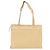 LOUIS VUITTON Borsa Tote Croisette GM Epi Vaniglia M5250A LV Auth ka2190 - vista 3