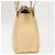 LOUIS VUITTON Borsa Tote Croisette GM Epi Vaniglia M5250A LV Auth ka2190 - vista 5