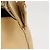 LOUIS VUITTON Borsa Tote Croisette GM Epi Vaniglia M5250A LV Auth ka2190 - vista 6
