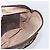 Borsa Sherry Line GG Supreme Web di GUCCI in PVC beige e oro 904 02 047 Auth 169025 D'oro - vista 17
