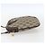 Borsa Sherry Line GG Supreme Web di GUCCI in PVC beige e oro 904 02 047 Auth 169025 D'oro - vista 4