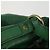 LOUIS VUITTON Borsa a Spalla Epi Noe Verde M44004 LV Auth 163431 - vista 10
