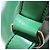 LOUIS VUITTON Borsa a Spalla Epi Noe Verde M44004 LV Auth 163431 - vista 12