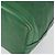 LOUIS VUITTON Borsa a Spalla Epi Noe Verde M44004 LV Auth 163431 - vista 14