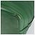 LOUIS VUITTON Borsa a Spalla Epi Noe Verde M44004 LV Auth 163431 - vista 15