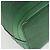 LOUIS VUITTON Borsa a Spalla Epi Noe Verde M44004 LV Auth 163431 - vista 16