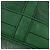 LOUIS VUITTON Borsa a Spalla Epi Noe Verde M44004 LV Auth 163431 - vista 17