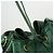LOUIS VUITTON Borsa a Spalla Epi Noe Verde M44004 LV Auth 163431 - vista 18