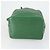 LOUIS VUITTON Borsa a Spalla Epi Noe Verde M44004 LV Auth 163431 - vista 5