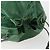 LOUIS VUITTON Borsa a Spalla Epi Noe Verde M44004 LV Auth 163431 - vista 6