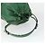 LOUIS VUITTON Borsa a Spalla Epi Noe Verde M44004 LV Auth 163431 - vista 7
