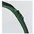 LOUIS VUITTON Borsa a Spalla Epi Noe Verde M44004 LV Auth 163431 - vista 8