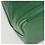 LOUIS VUITTON Borsa a Spalla Epi Noe Verde M44004 LV Auth 163431 - vista 9