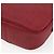 Borsa a Spalla Christian Dior PVC Bordeaux Oro Auth ep12962V D'oro Bordò - vista 12