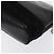 Borsa a spalla a catena Salvatore Ferragamo in pelle nera e oro Auth 149911 Nero D'oro - vista 13