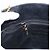 Borsa a spalla a catena Salvatore Ferragamo in pelle nera e oro Auth 149911 Nero D'oro - vista 18