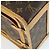 LOUIS VUITTON Sac Shan 40 Monogram pour animaux M42024 LV Auth ep12896 Monogramme - vue 13