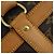 LOUIS VUITTON Sac Shan 40 Monogram pour animaux M42024 LV Auth ep12896 Monogramme - vue 14
