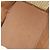 LOUIS VUITTON Sac Shan 40 Monogram pour animaux M42024 LV Auth ep12896 Monogramme - vue 17